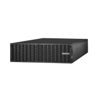 Bateria CyberPower BPSE240V75ART3UOA EBP, Rack 3U, 240VDC, 20x9AH/12V for