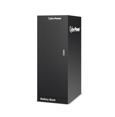 Bateria CyberPower SMBF40-26N  40AHx40
