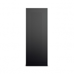 Bateria CyberPower SMBF40-26N  40AHx40