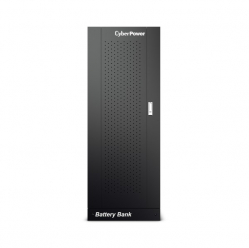 Bateria CyberPower SMBF40-26N  40AHx40