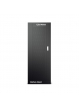 Bateria CyberPower SMBF40-26N  40AHx40