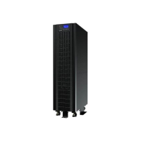 UPS CyberPower HSTP3T30KEBCWOB 3PH OnLine 30000VA/27000W, Tower, 3PH-in/3PH-Out
