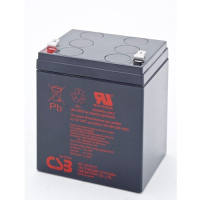 Akumulator CSB HR1221WF2 12v 21WATT