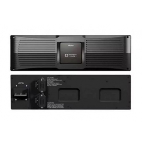 Bateria DELTA ELECTRONICS RT 8-10kVA S 5-10kVA E 240V 20x9Ah
