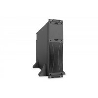 Bateria Digitus 20x12V 9Ah do 6kVA DN-170106 i 10kVA DN-170107