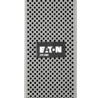 Bateria Eaton 5PX EBM 48V RT2U 5PXEBM48RT2UG2
