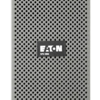 Bateria Eaton 5PX EBM 72V RT3U 5PXEBM72RT3UG2