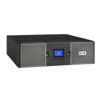 UPS Eaton 9PX 3000i RT3U Marine 9PX3000IRTM
