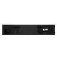 Bateria Eaton 9SX 1000i Rack 2U 36V