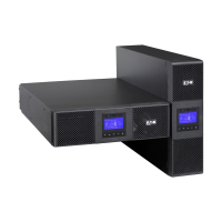 Bateria Eaton 9SX EBM 240V 9SXEBM240