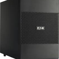 Bateria Eaton 9SX EBM 240V Tower