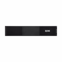 Bateria Eaton EBM 9SX 2000i/3000i Rack2U 72V