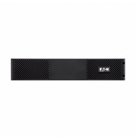 Bateria Eaton EBM 9SX 2000i/3000i Rack2U 72V