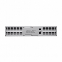 Bateria Eaton EBM 9SX 2000i/3000i Rack2U 72V