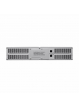 Bateria Eaton EBM 9SX 2000i/3000i Rack2U 72V