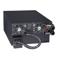 Bateria Eaton EBM 9SX 5000i RT3U 180V