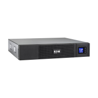 UPS Eaton 5SC 1500i Rack2U 5SC1500IR + kabel 5MC13-C14