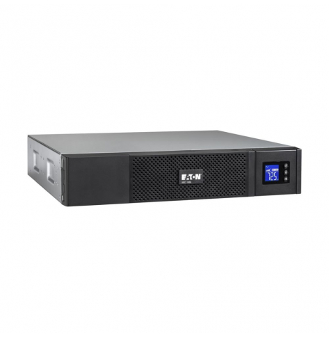 UPS Eaton UPS 5SC 1500i Rack2U 5SC1500IR + kabel 5MC13-C14