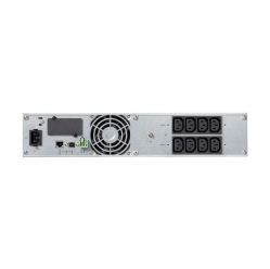 UPS Eaton UPS 5SC 1500i Rack2U 5SC1500IR + kabel 5MC13-C14