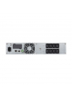 UPS Eaton UPS 5SC 1500i Rack2U 5SC1500IR + kabel 5MC13-C14