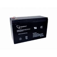 Gembird uniwersalny 12V/9Ah