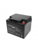 Akumulator Green Cell AGM 12V 40Ah
