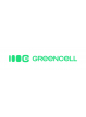 Akumulator Green Cell AGM VRLA 6V 1.2Ah