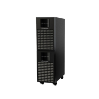 Bateria PowerWalker TOWER DLA VFI 10000CT LCD 40 AKUMULATOR