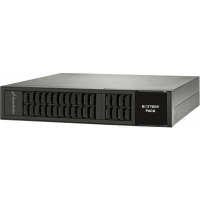 Bateria PowerWalker RACK 19