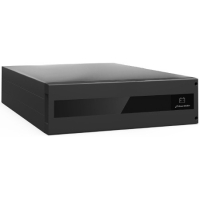 Akumulator PowerWalker Rack 19