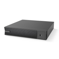 Bateria PowerWalker rack 19 cali VFI 2000/3000 10134054