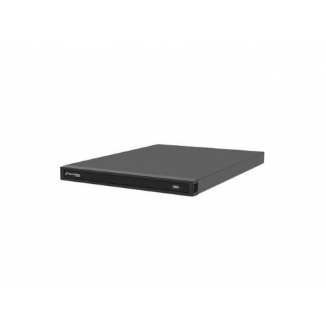 Bateria PowerWalker rack 19 cali dla UPS VFI 2000/3000 LICR IOT LIFEP04