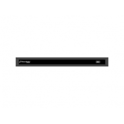 Bateria PowerWalker rack 19 cali dla UPS VFI 2000/3000 LICR IOT LIFEP04