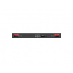Bateria PowerWalker rack 19 cali dla UPS VFI 2000/3000 LICR IOT LIFEP04