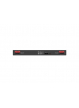 Bateria PowerWalker rack 19 cali dla UPS VFI 2000/3000 LICR IOT LIFEP04