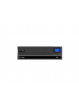 Bateria PowerWalker rack 19 cali dla UPS VFI 2000/3000 LICR IOT LIFEP04