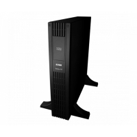 Bateria EVER do SINLINE RT XL 1250 - 3000