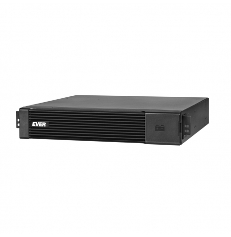 Bateria EVER do Powerline RT Pro 1kVA