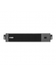 Bateria EVER do Powerline RT Pro 1kVA