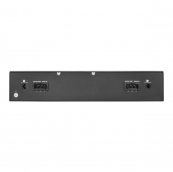 Bateria EVER do Powerline RT Pro 1kVA