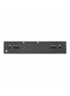 Bateria EVER do Powerline RT Pro 1kVA