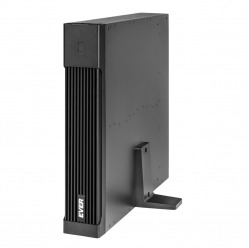 Bateria EVER do Powerline RT Pro 1kVA