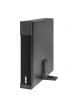 Bateria EVER do Powerline RT Pro 1kVA