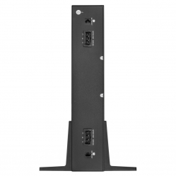 Bateria EVER do Powerline RT Pro 1kVA