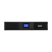 UPS Eaton 9SX1500IR + listwa PB6F