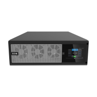 UPS Eaton 93PX15KIPM Eaton 93PX 15kW Power Module