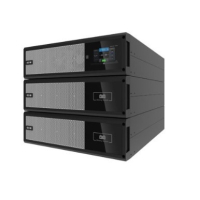 UPS Eaton 93PX 15 kW RT 9U Netpack 93PX15KIRTN