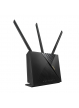 Router Asus 4G-AX56 WiFi 6 AX1800 LTE 4G 4LAN 1WAN 1SIM