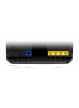 Router Asus 4G-AX56 WiFi 6 AX1800 LTE 4G 4LAN 1WAN 1SIM