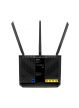 Router Asus 4G-AX56 WiFi 6 AX1800 LTE 4G 4LAN 1WAN 1SIM